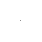 生產(chǎn)工廠(chǎng)